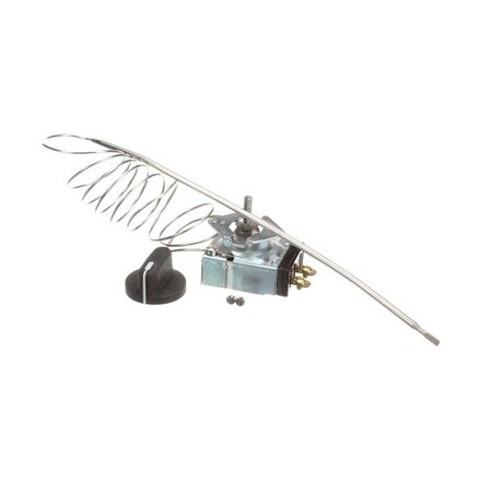 Star Manufacturing Thermostatmechanical550X O-1 2525004